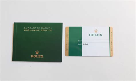 how do i get papers for my rolex watch|rolex watch paper value.